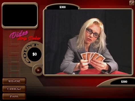free strip poker and live video.